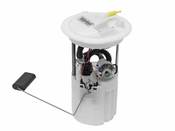 Volvo Electric Fuel Pump - Genuine Volvo 31261425