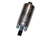 Porsche Electric Fuel Pump - Genuine Porsche 93060811300