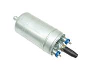 Porsche Electric Fuel Pump - Genuine Porsche 92860810406