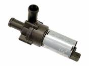 Audi VW Auxiliary Water Pump - Genuine 078965561