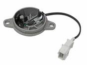 Volvo Camshaft Position Sensor - Genuine Volvo 9146108