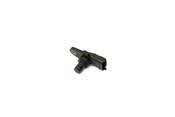 Mercedes Engine Camshaft Position Sensor - Genuine Mercedes 0009050343