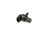 Porsche Engine Camshaft Position Sensor - Genuine Porsche 94860610600