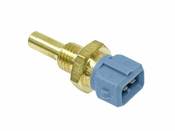 Volvo Engine Coolant Temperature Sensor - Genuine Volvo 1332396