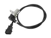 BMW Crankshaft Position Sensor - Genuine BMW 12141721504