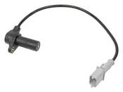 Porsche Engine Crankshaft Position Sensor - Genuine Porsche 98660611202