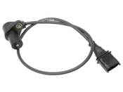 Porsche Engine Crankshaft Position Sensor - Genuine Porsche 99660610500