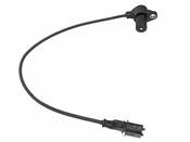 Porsche Crankshaft Position Sensor - Genuine Porsche 9A160611202
