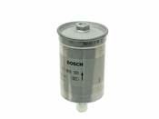 Audi VW Fuel Filter - Genuine Audi VW 893133511