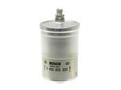 Mercedes Fuel Filter - Genuine Mercedes 0024774501