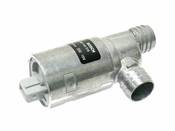 Porsche Fuel Injection Idle Air Control Valve (911 928) - Genuine Porsche 92860616102