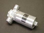 Porsche Idle Air Control Valve - Genuine Porsche 99360616000