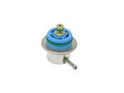 BMW Fuel Injection Pressure Regulator - Genuine BMW 13531743378