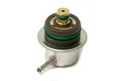 Audi VW Fuel Pressure Regulator - Genuine VW 037133035C