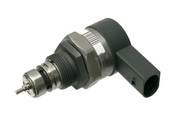 Audi VW Pressure Regulator - Genuine VW Audi 057130764H