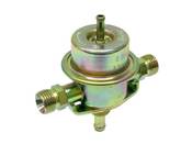Porsche Fuel Pressure Regulator - Genuine Porsche 92811019826