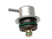 Porsche Fuel Pressure Regulator - Genuine Porsche 99711019970