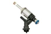 Mini Fuel Injector - Genuine Mini 13538682350