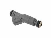 BMW Fuel Injector - Genuine BMW 13641707843