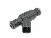 Mini Cooper Fuel Injector - Genuine Mini 13531487607