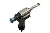 Mini Fuel Injector - Genuine Mini 13537528351