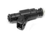 Audi VW Fuel Injector - Genuine VW Audi 06A906031BA