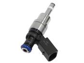 Audi VW Fuel Injector - Genuine VW Audi 06F906036A