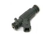 Audi VW Fuel Injector - Genuine VW Audi 077133551M