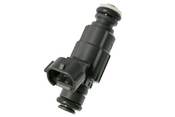 Audi VW Fuel Injector - Genuine VW Audi 079133551B