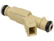 Porsche Fuel Injector - Genuine Porsche 99660612200