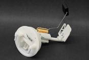 Mercedes Fuel Tank Sender Assembly   - Genuine Mercedes 2114701641