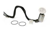 BMW Fuel Pump and Sender Assembly - Genuine BMW 16117373524
