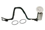 BMW Fuel Pump Assembly - Genuine BMW 16117373521