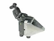 Mercedes Ignition Coil - Genuine Mercedes 0001500480