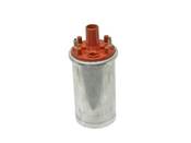 Porsche Ignition Coil - Genuine Porsche 94460211501