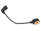 BMW Ignition Knock (Detonation) Sensor - Genuine BMW 12141734580