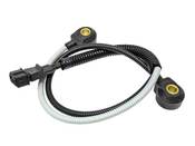 Volvo Ignition Knock Sensor - Genuine Volvo 1270492