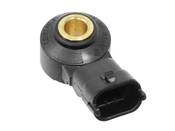 Porsche Knock Sensor - Genuine Porsche 0PB905377C