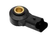 MINI Knock Sensor - Genuine MINI 13627552114