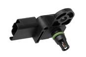 MINI Manifold Absolute Pressure Sensor - Genuine MINI 13627535069