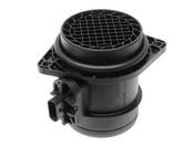 MINI Mass Air Flow Sensor - Genuine MINI 13627597085