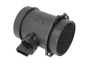 BMW Mass Air Flow Sensor - Genuine BMW 13621433567