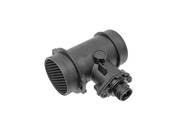BMW Mass Air Flow Sensor - Genuine BMW 13621736224