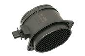 BMW Mass Air Flow Sensor - Genuine BMW 13627548103