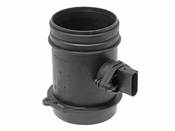 BMW Mass Air Flow Sensor - Genuine BMW 13627566988