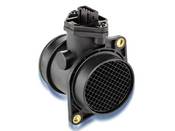 Volvo Mass Air Flow Sensor - Genuine Volvo 1275749