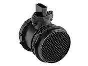 Mercedes Mass Air Flow Sensor - Genuine Mercedes 1120940048
