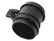 Mercedes Mass Air Flow Sensor  - Genuine Mercedes 1130940048