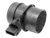 VW Mass Air Flow Sensor - Genuine VW 071906461B
