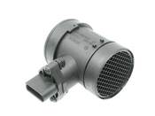 Porsche Mass Air Flow Sensor - Genuine Porsche 95560612332